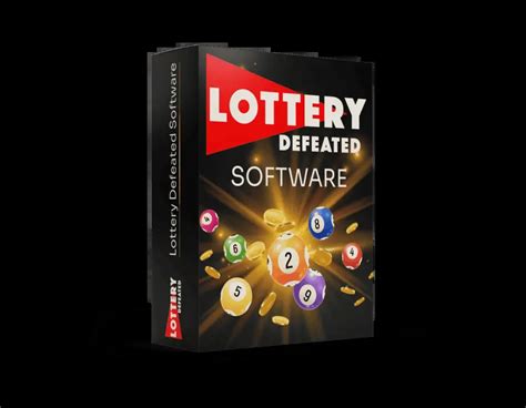 powerball lottery defeater login free download|Member Login – Lottery Defeated.
